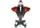 Baxter Robot from Rethink Robotics Finally Unveiled!