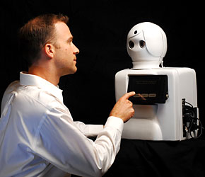 Autom Weightloss Coach Prototype