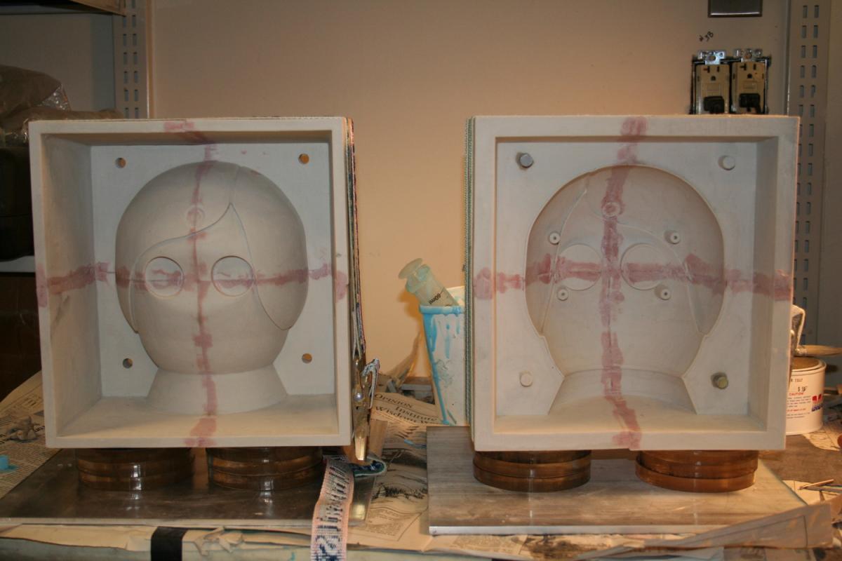 Autom Weightloss Coach Prototype