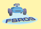 Conference on Field and Service Robotics (FSR 2009) -- Due Feb 27th