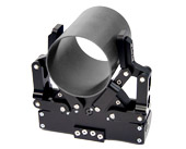 Robotiq 2-Fingered Adaptive Gripper