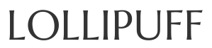 Lollipuff: Online auctions for authentic designer clothes and accessories