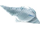 Festo Manta Rays (Dirigible and Submersible)