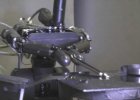 High-Speed Robot Hand Demonstrates Dexterity and Skillful Manipulation