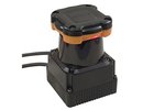 Hokuyo UTM-30LX Laser RangeFinder (LIDAR)