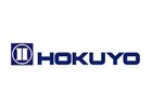 Hokuyo