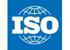 An ISO Standard for Personal Care (Service) Robots