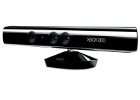 Low-Cost Depth Camera Update: Microsoft Kinect in November, Others to Follow Shortly?
