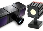 Low-Cost Depth Cameras (aka Ranging Cameras or RGB-D Cameras) to Emerge in 2010?