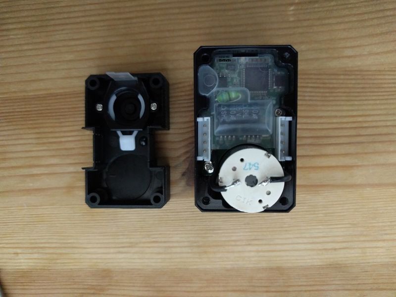 New Robotis Dynamixel XM Series