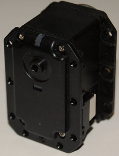 MX-28 Robotis Dynamixel Servo