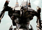New Science Fiction Movie -- District 9 -- Exhibits Some Impressive Exoskeleton Robot Mechs