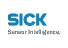 SICK: Sensor Intelligence