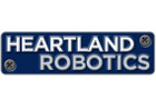 Stealthy Startup -- Heartland Robotics -- Receives $7M Financing Round Partially Funded by Bezos Expeditions