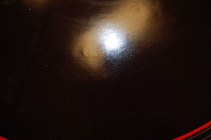 Anki Drive Track Photo