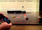 Teardown and Review of Anki Drive's Robot Cars