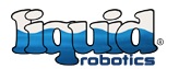 Liquid Robotics