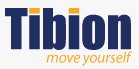 Tibion Logo