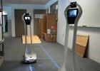Vgo: Another Player in the Remote Presence (Mobile Telepresence) Game