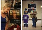 Willow Garage's Texai Telepresence Robot Makes a Cameo Appearance on Big Bang Theory